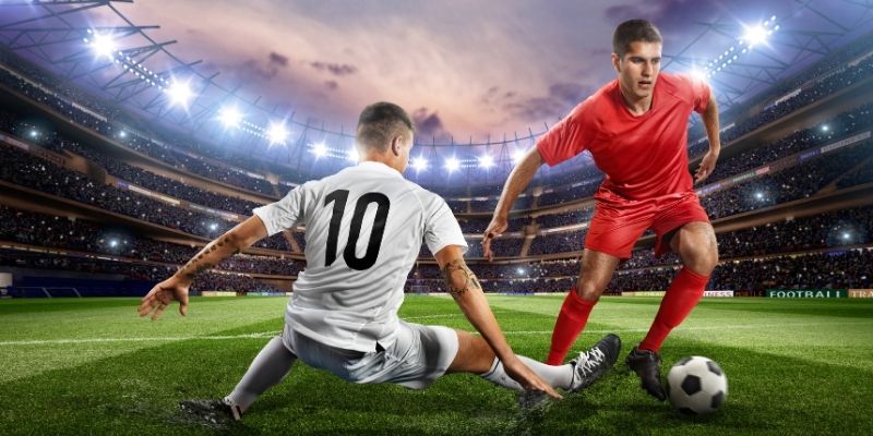 Bí Quyết Quản Lý Vốn Kèo Châu Âu Fly88